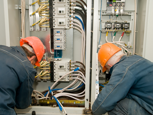 Electrical_Contracting11145