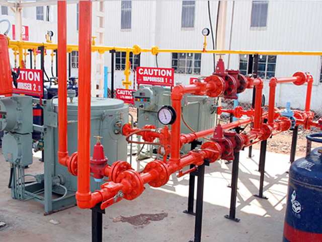 lpg-gas-regulation-big74178963